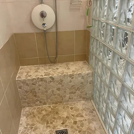 D'hote Couguiolet - Avec Piscine 4* Foissac (Gard)