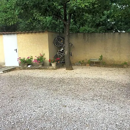 D'hôte Couguiolet - Avec Piscine Alojamento de Acomodação e Pequeno-almoço 4*